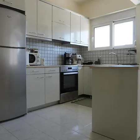 Apartment El Condor Casa