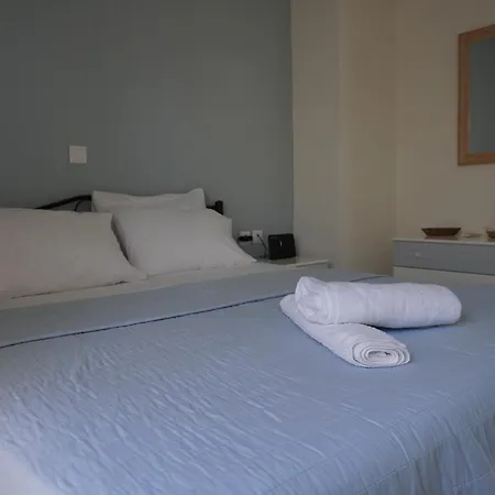 El Condor Casa Apartment