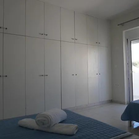 Apartment El Condor Casa Rhodes City
