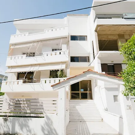 El Condor Casa Apartment